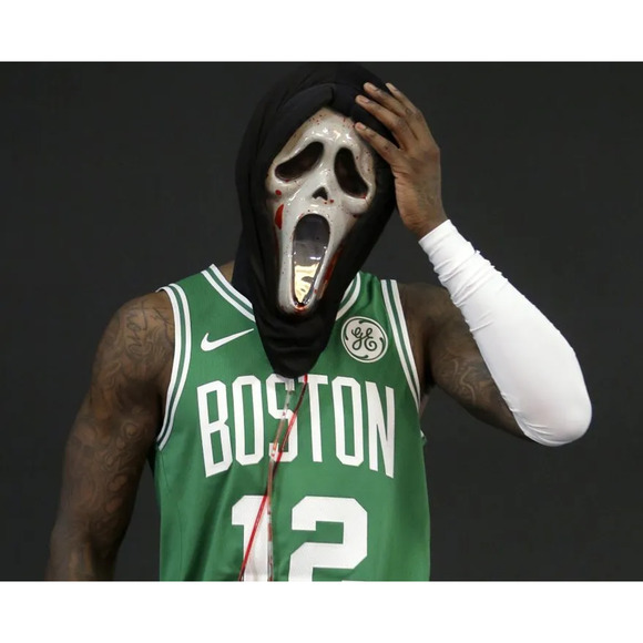 Terry Rozier 2015-16 NBA Panini Donruss Auto RC SSP #051/149 Patch - Picture 8 of 10